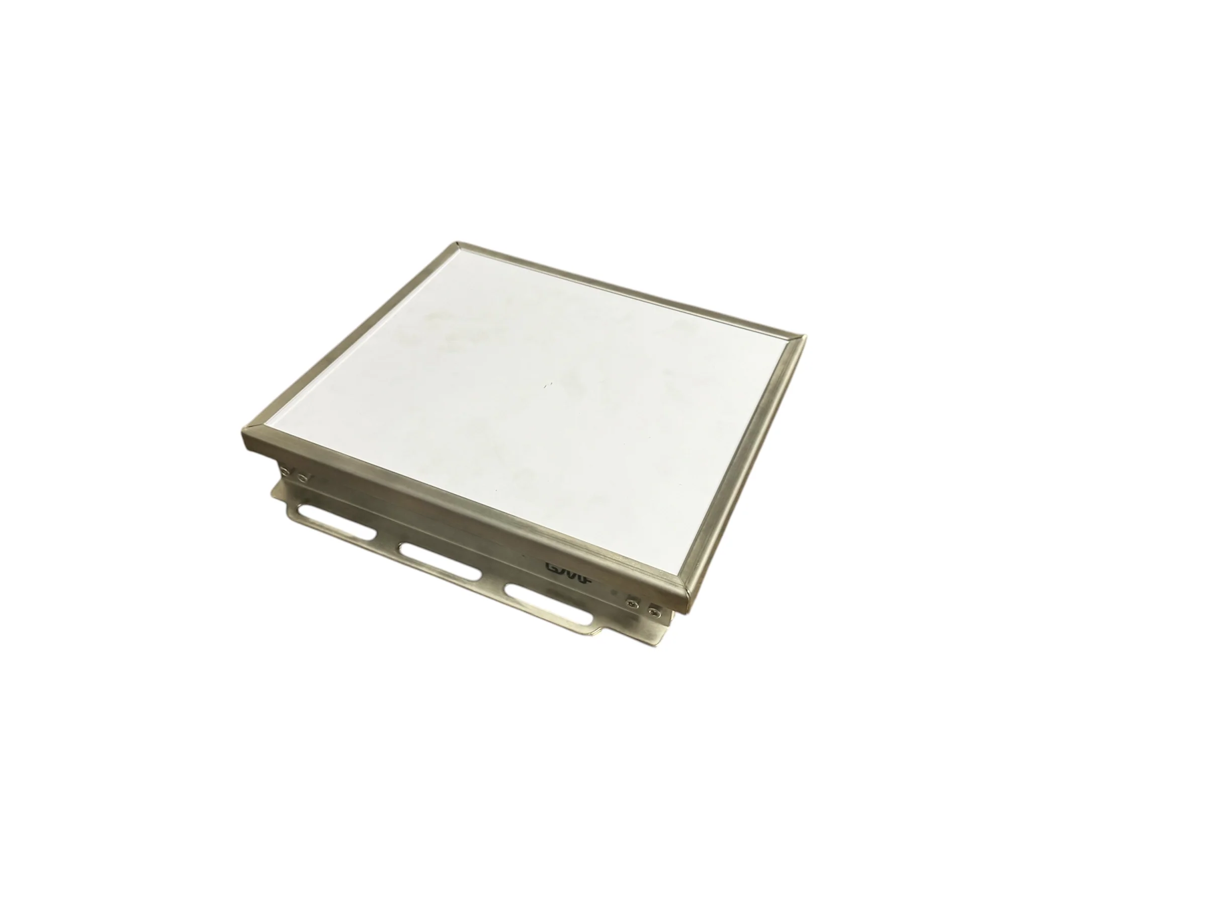 UHF Brackets